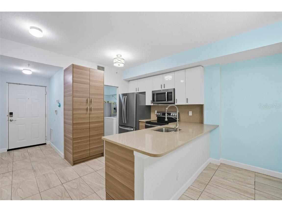 6401 Aragon Way #103 Fort Myers FL 33966 C7515934 image4