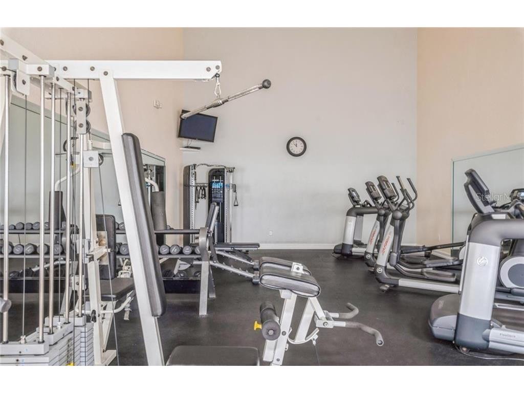 6401 Aragon Way #103 Fort Myers FL 33966 C7515934 image40