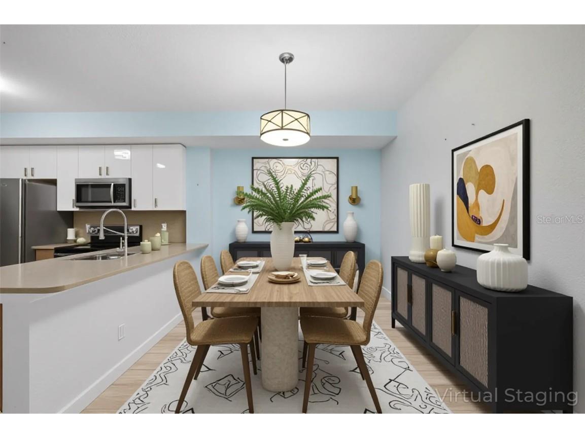 6401 Aragon Way #103 Fort Myers FL 33966 C7515934 image6