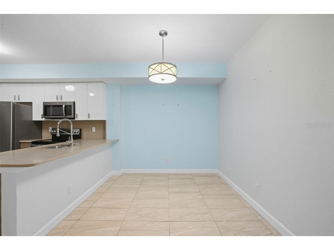 6401 Aragon Way #103 Fort Myers FL 33966 C7515934 image7