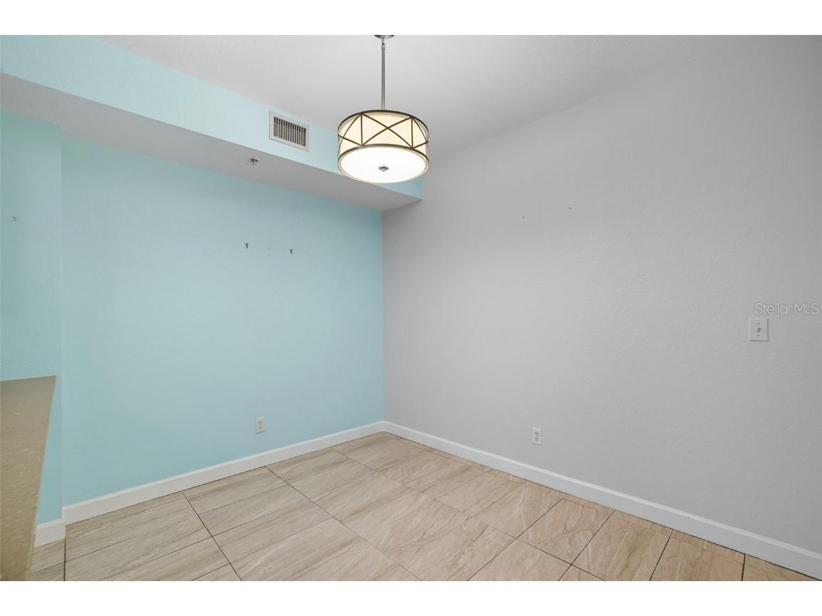 6401 Aragon Way #103 Fort Myers FL 33966 C7515934 image8