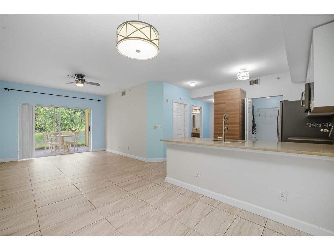 6401 Aragon Way #103 Fort Myers FL 33966 C7515934 image9