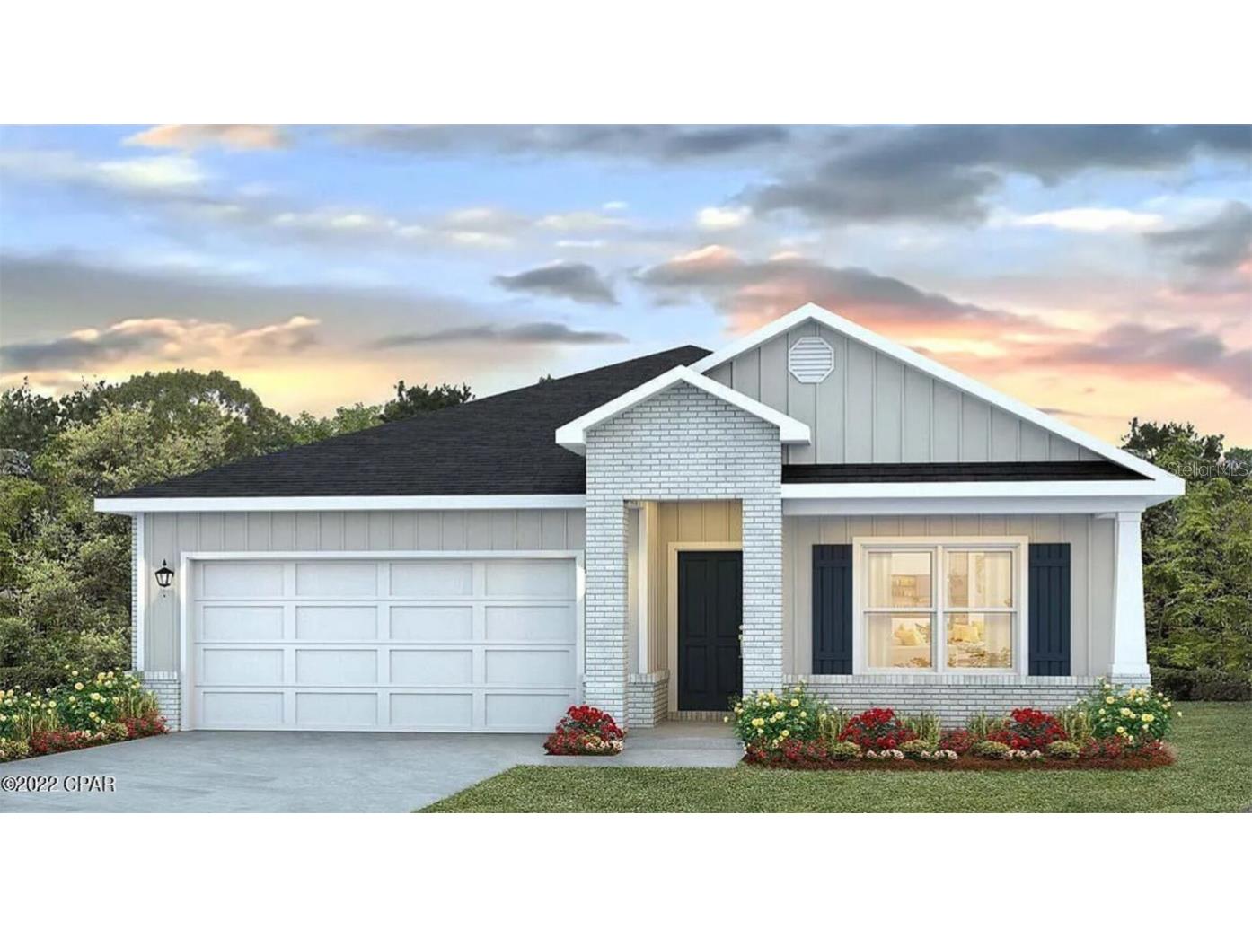 6401 Bellavia Lane Panama City FL 32404 J966631 image1