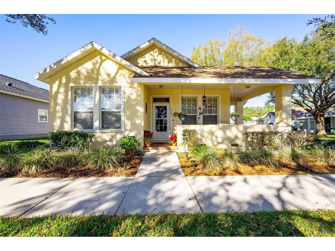 6401 Birmingham Avenue Zephyrhills FL 33542 T3429381 image1