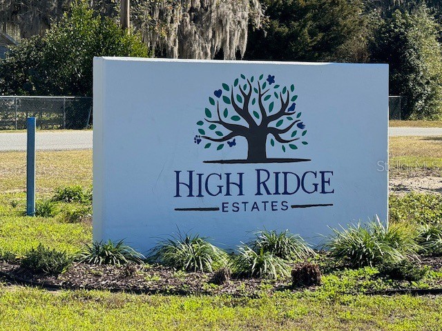 6401 Bowdoin Avenue Keystone Heights FL 32656 GC520048 image1