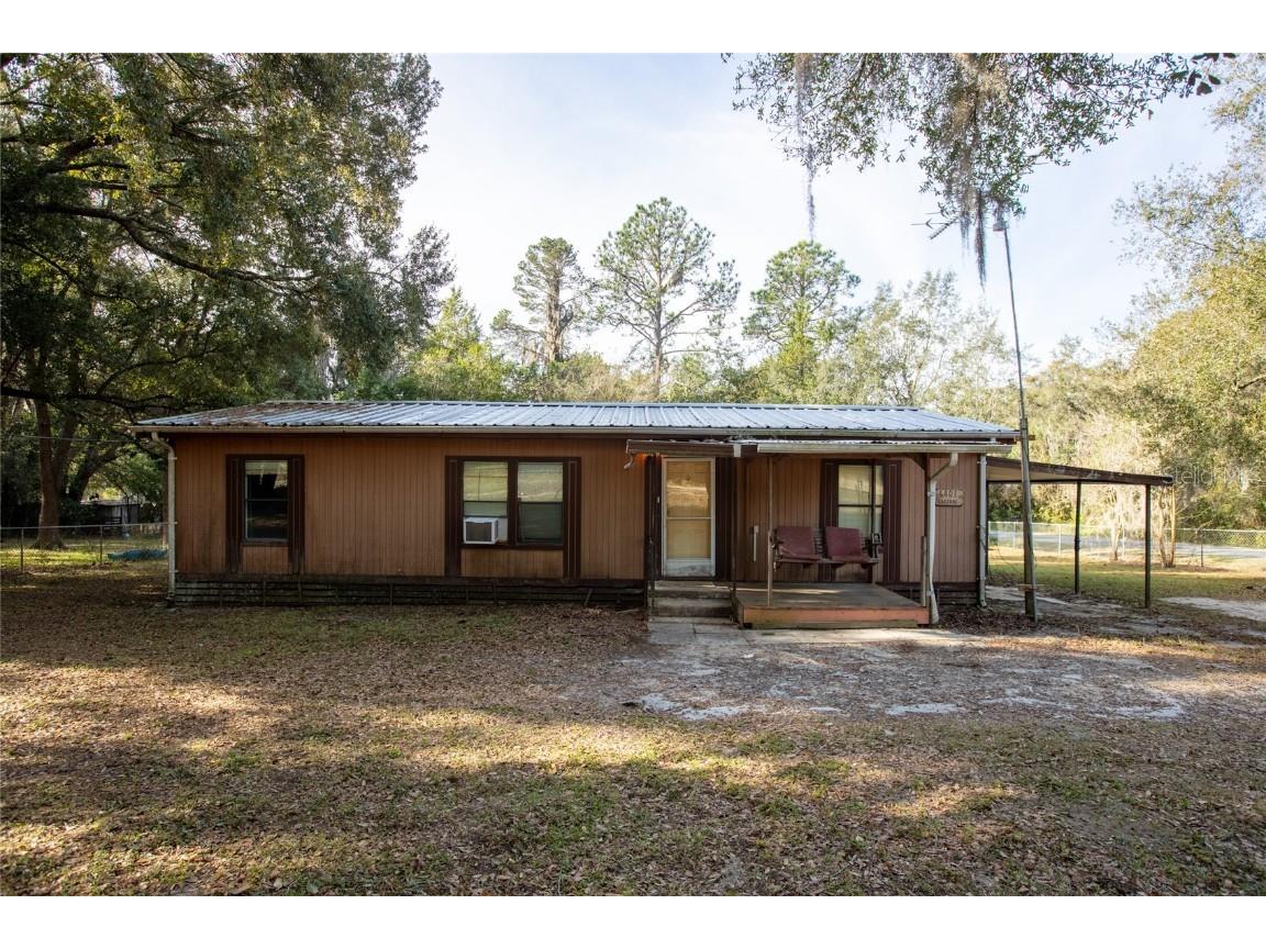 6401 Cascade Drive Keystone Heights FL 32656 GC519106 image1
