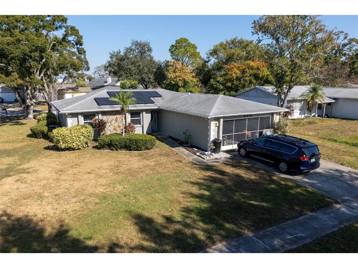 6401 Cedarbrook Drive S Pinellas Park FL 33782 TB8447077 image1
