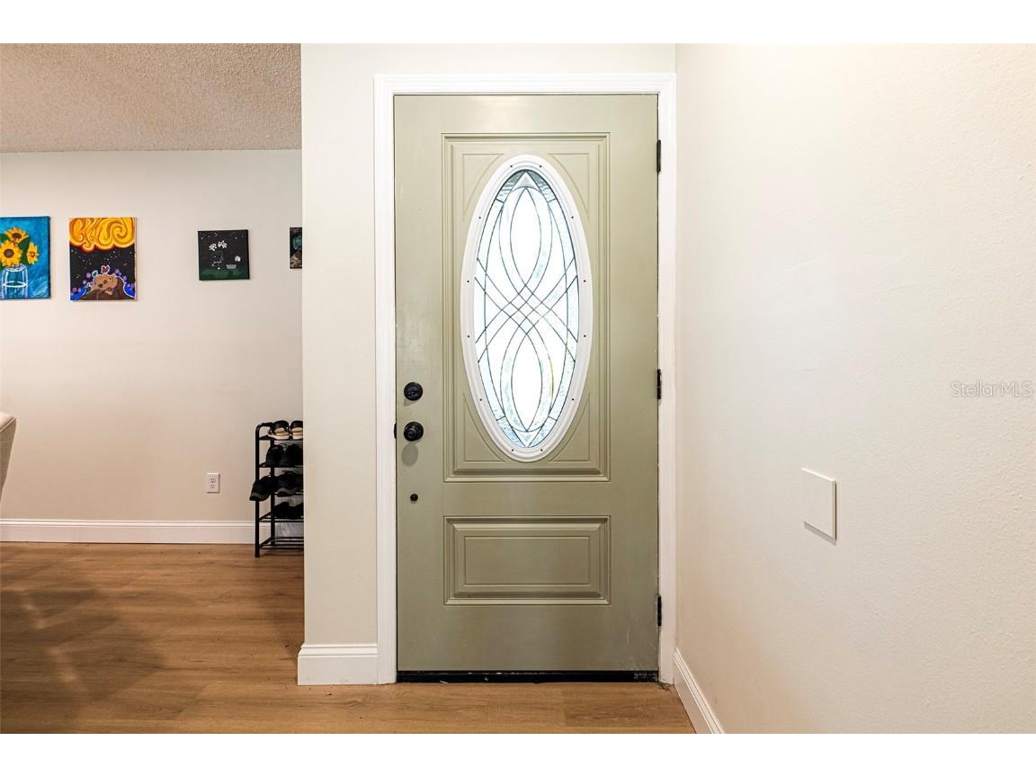 6401 Cedarbrook Drive S Pinellas Park FL 33782 TB8447077 image10