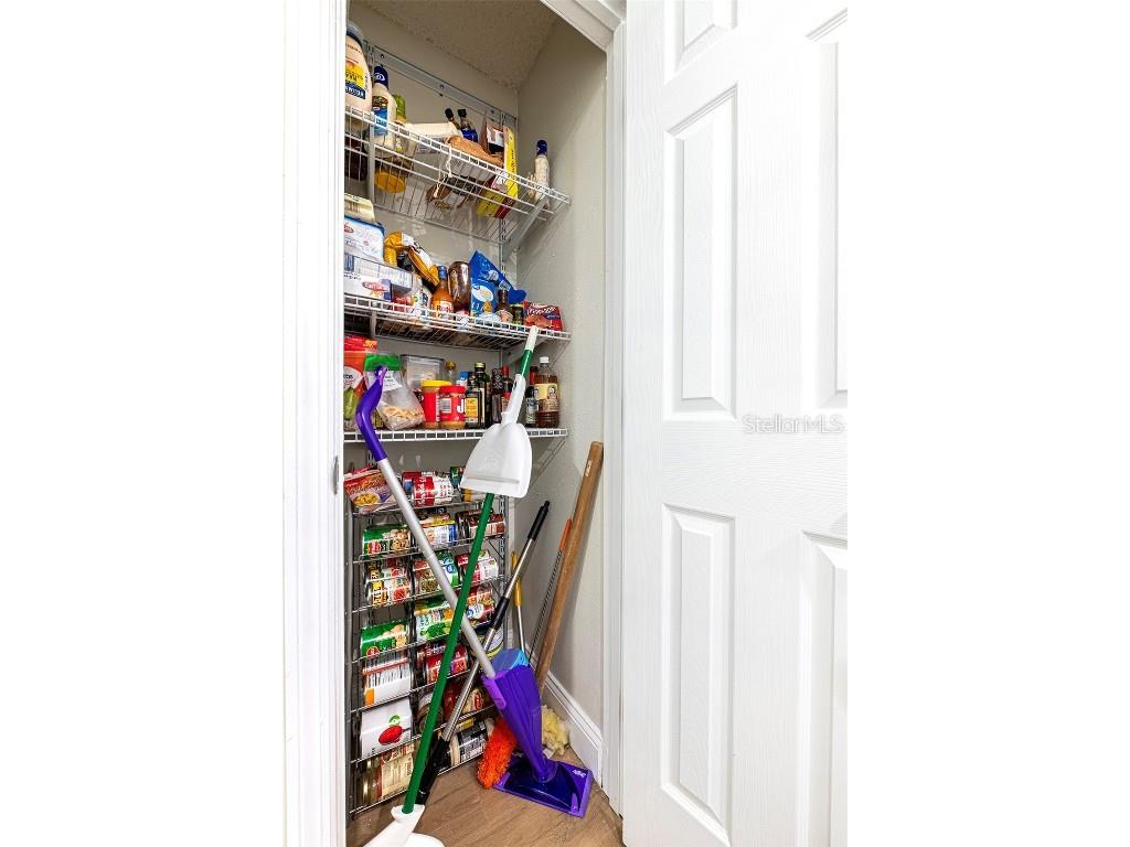 6401 Cedarbrook Drive S Pinellas Park FL 33782 TB8447077 image11