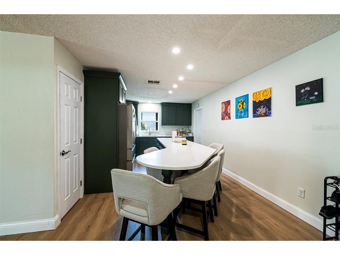 6401 Cedarbrook Drive S Pinellas Park FL 33782 TB8447077 image12