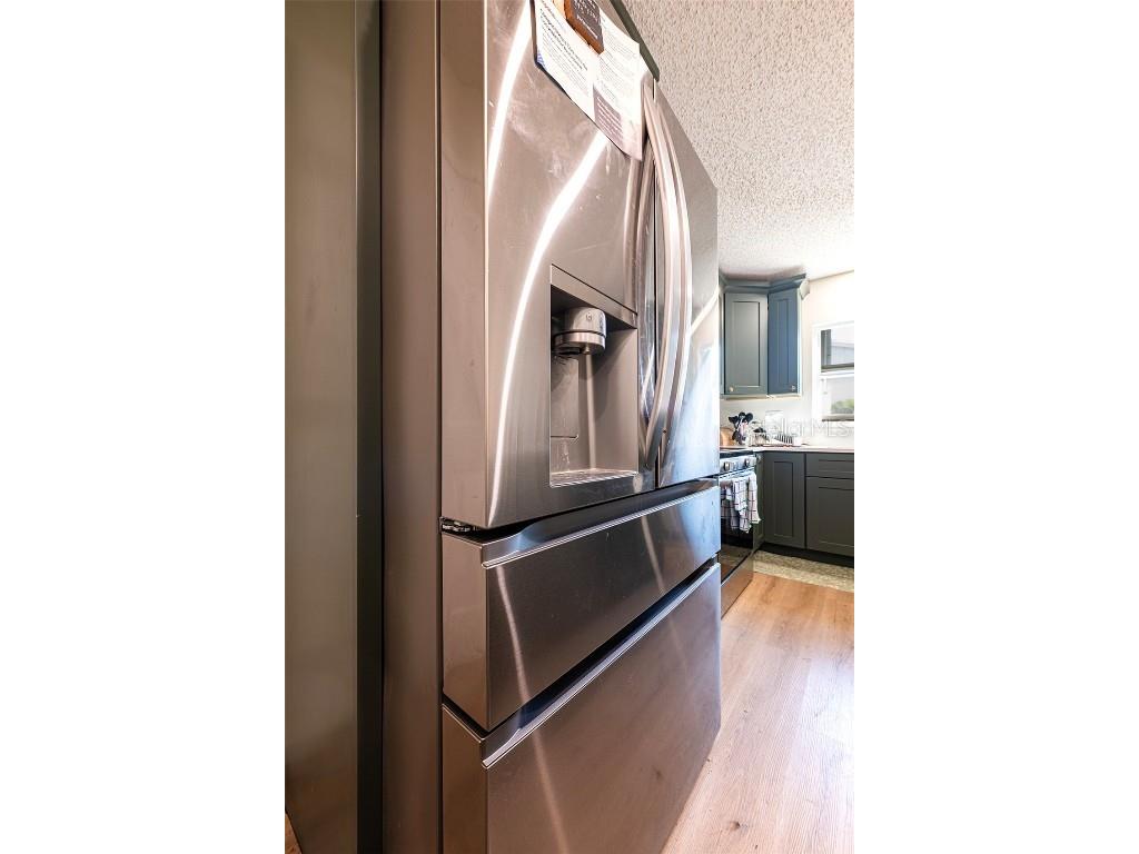 6401 Cedarbrook Drive S Pinellas Park FL 33782 TB8447077 image14