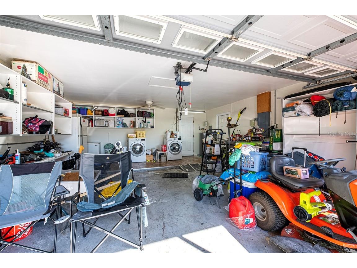 6401 Cedarbrook Drive S Pinellas Park FL 33782 TB8447077 image15