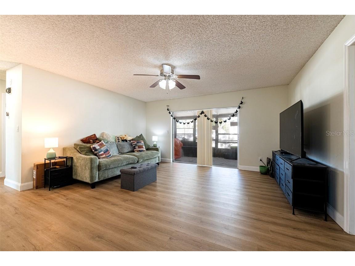 6401 Cedarbrook Drive S Pinellas Park FL 33782 TB8447077 image20