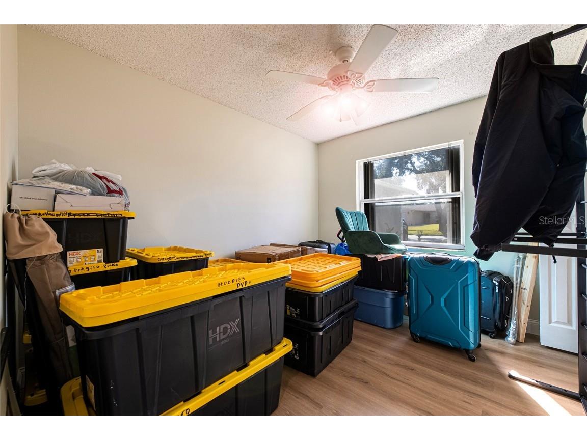 6401 Cedarbrook Drive S Pinellas Park FL 33782 TB8447077 image22