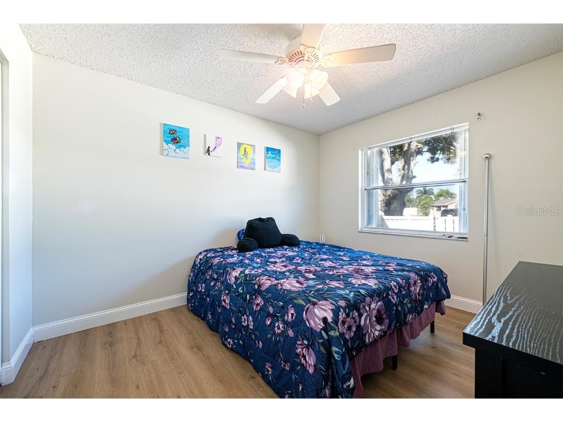 6401 Cedarbrook Drive S Pinellas Park FL 33782 TB8447077 image23