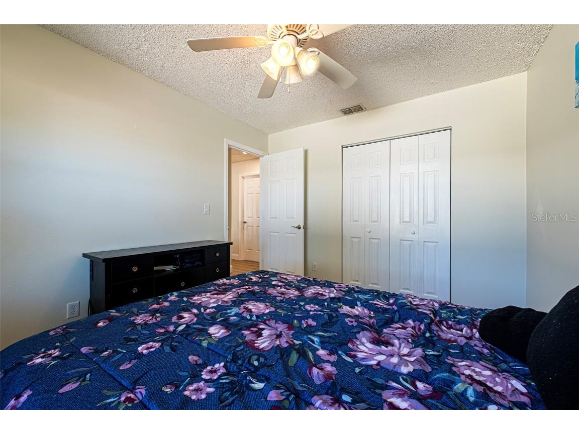 6401 Cedarbrook Drive S Pinellas Park FL 33782 TB8447077 image24