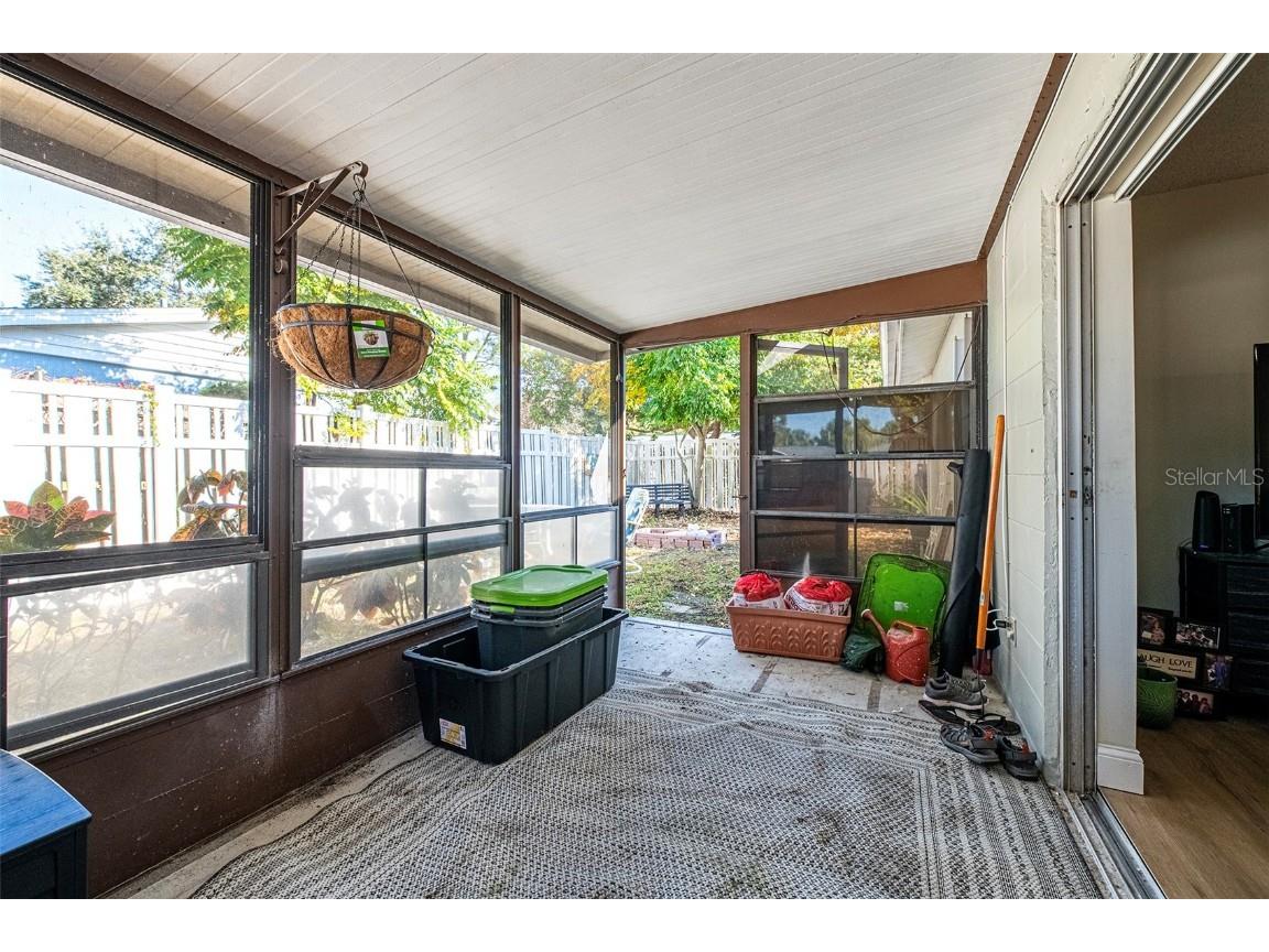 6401 Cedarbrook Drive S Pinellas Park FL 33782 TB8447077 image25