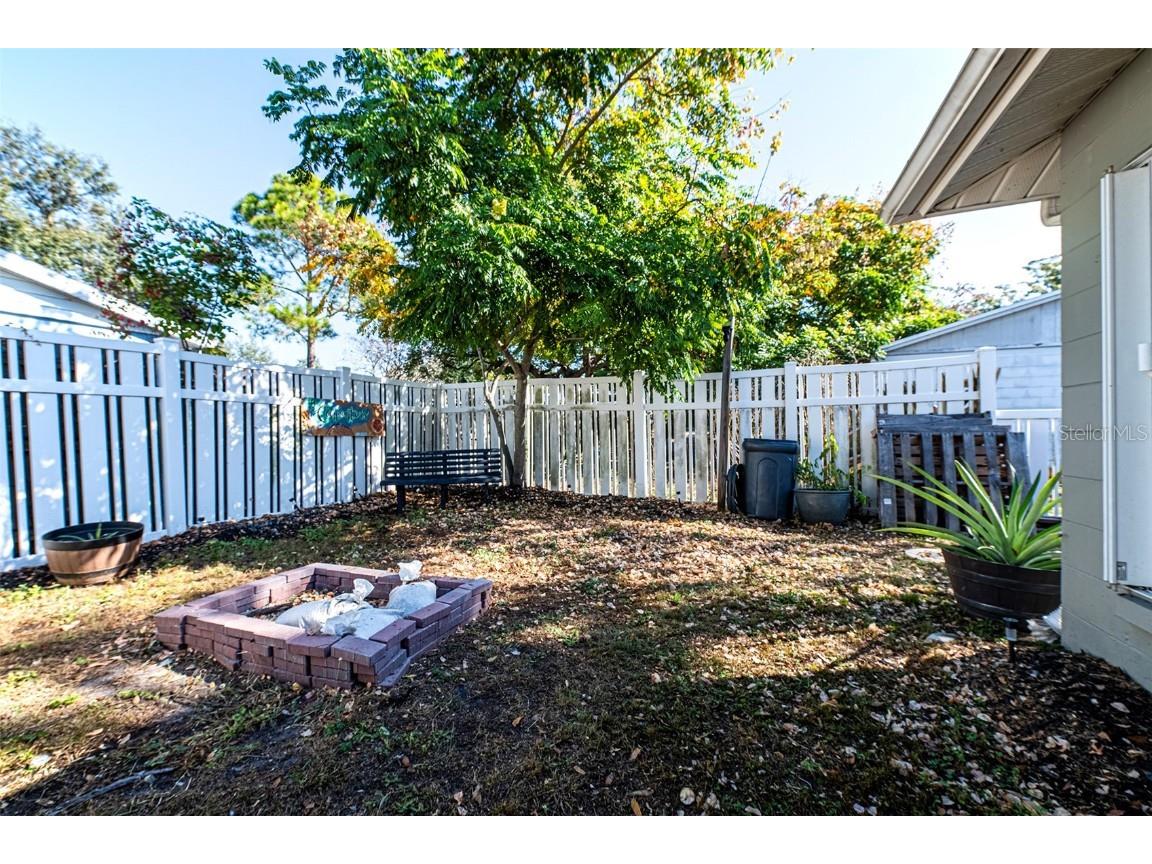 6401 Cedarbrook Drive S Pinellas Park FL 33782 TB8447077 image27