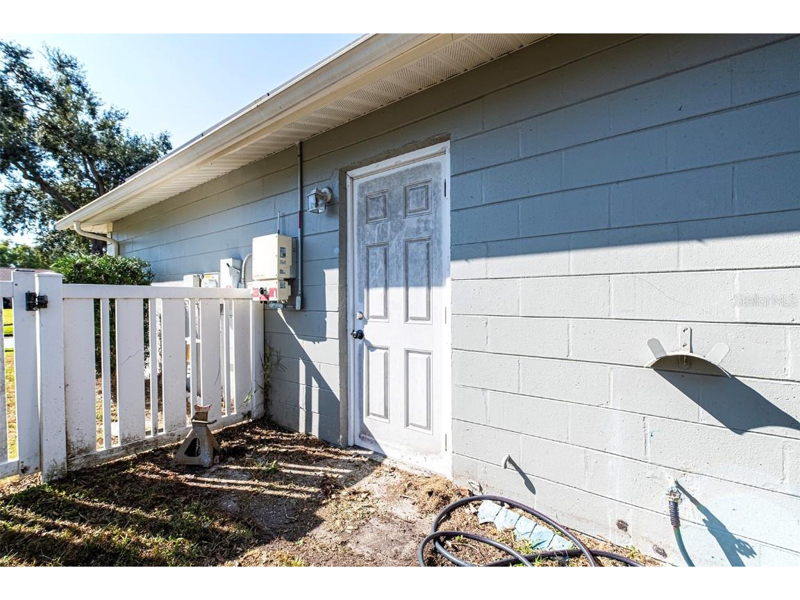 6401 Cedarbrook Drive S Pinellas Park FL 33782 TB8447077 image29