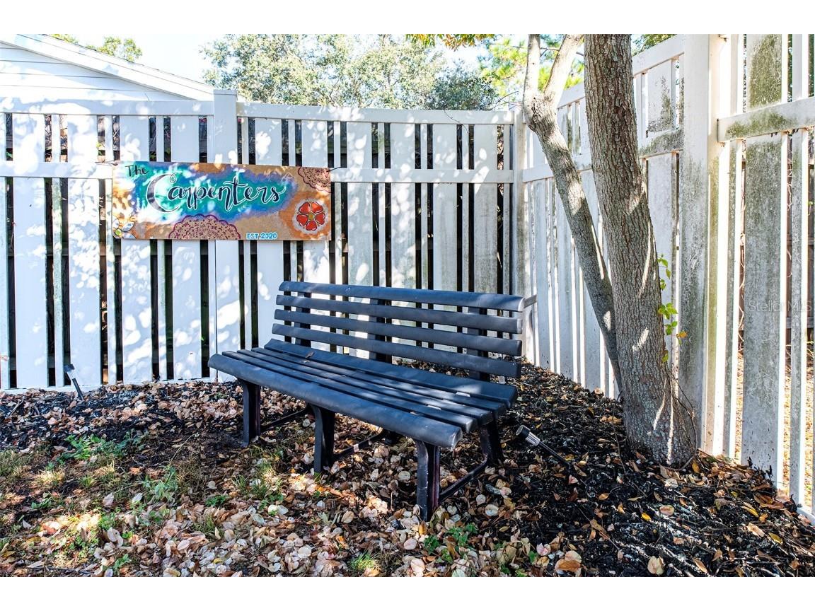 6401 Cedarbrook Drive S Pinellas Park FL 33782 TB8447077 image31