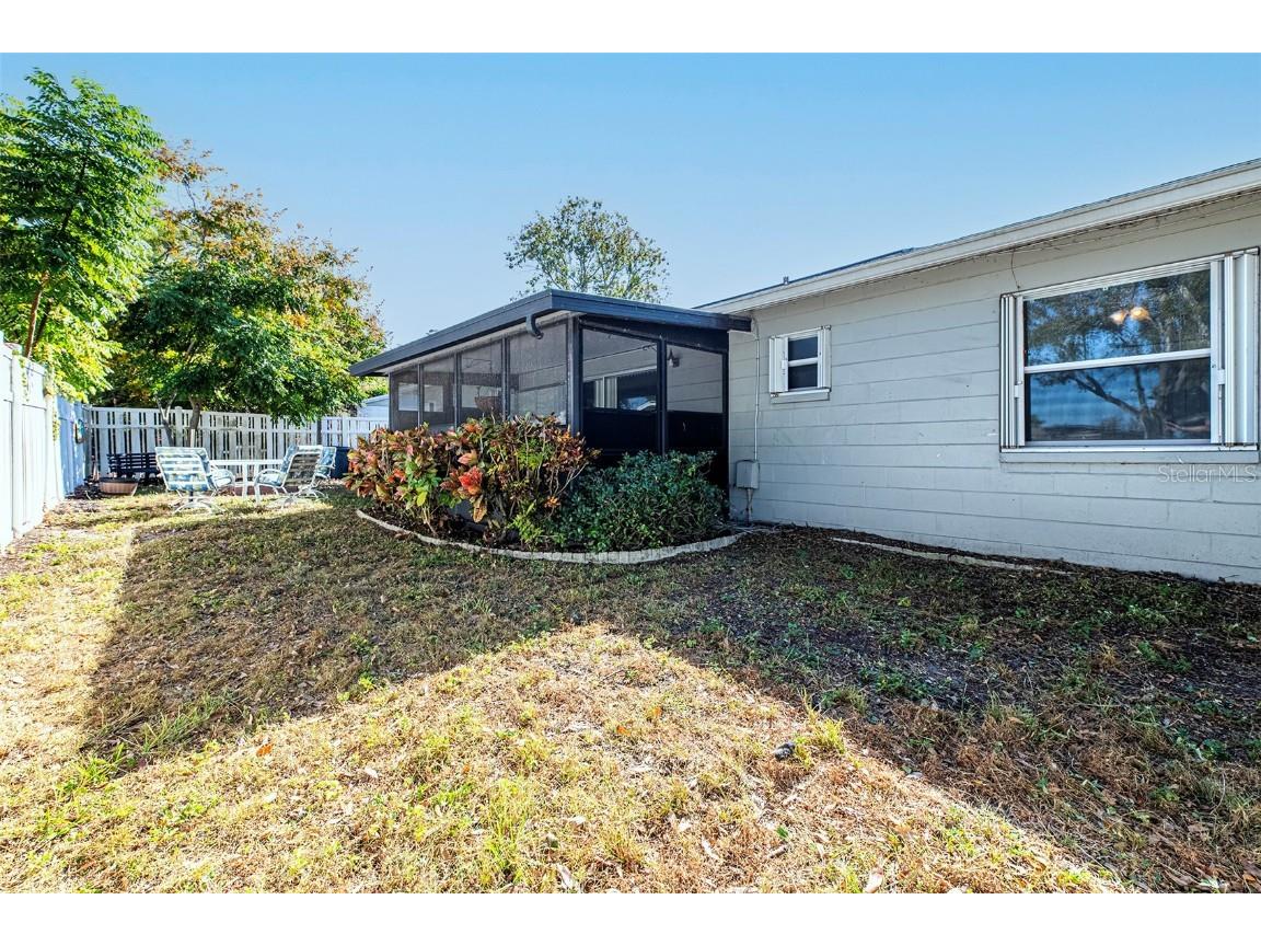 6401 Cedarbrook Drive S Pinellas Park FL 33782 TB8447077 image32