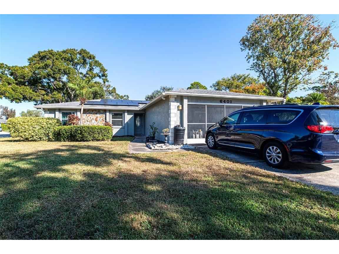 6401 Cedarbrook Drive S Pinellas Park FL 33782 TB8447077 image34