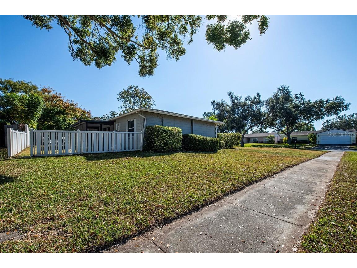 6401 Cedarbrook Drive S Pinellas Park FL 33782 TB8447077 image35