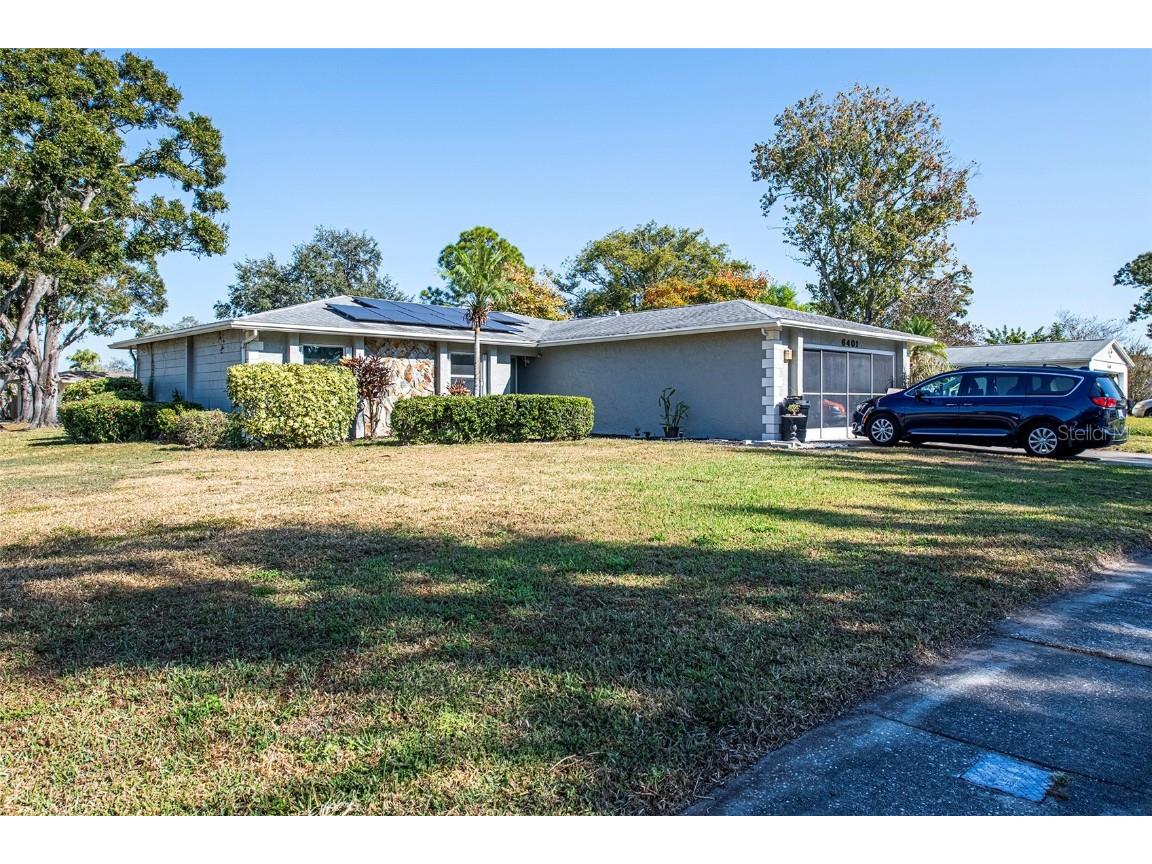 6401 Cedarbrook Drive S Pinellas Park FL 33782 TB8447077 image36
