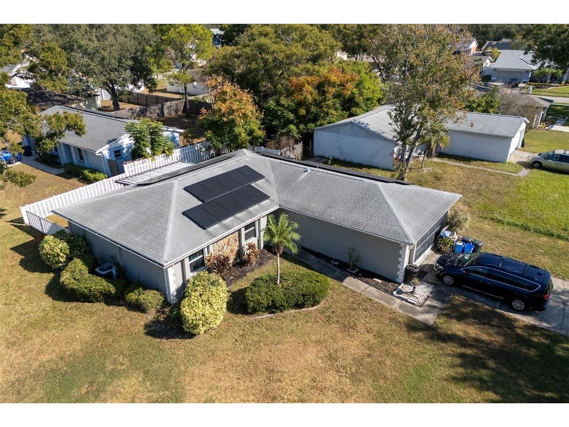 6401 Cedarbrook Drive S Pinellas Park FL 33782 TB8447077 image37