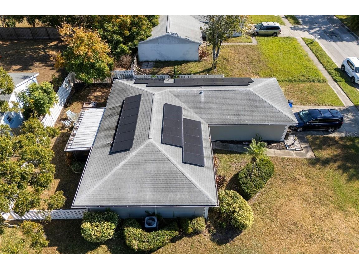 6401 Cedarbrook Drive S Pinellas Park FL 33782 TB8447077 image38