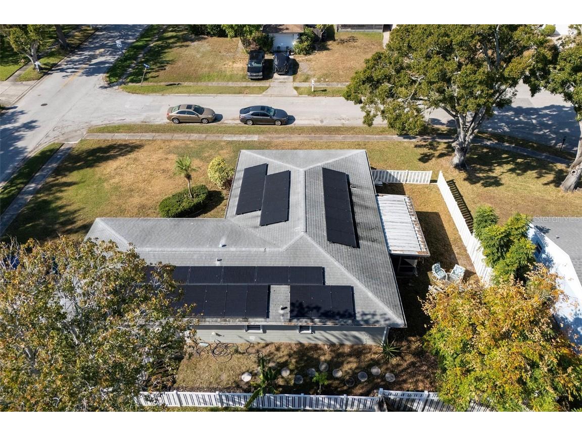 6401 Cedarbrook Drive S Pinellas Park FL 33782 TB8447077 image39