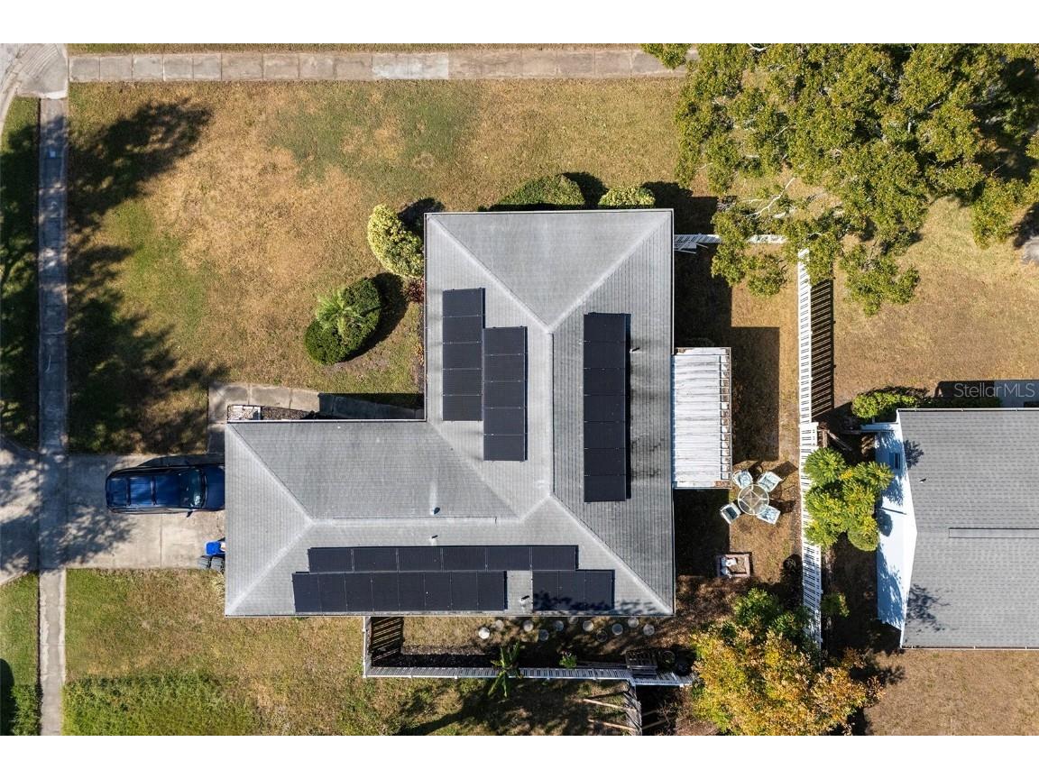 6401 Cedarbrook Drive S Pinellas Park FL 33782 TB8447077 image40