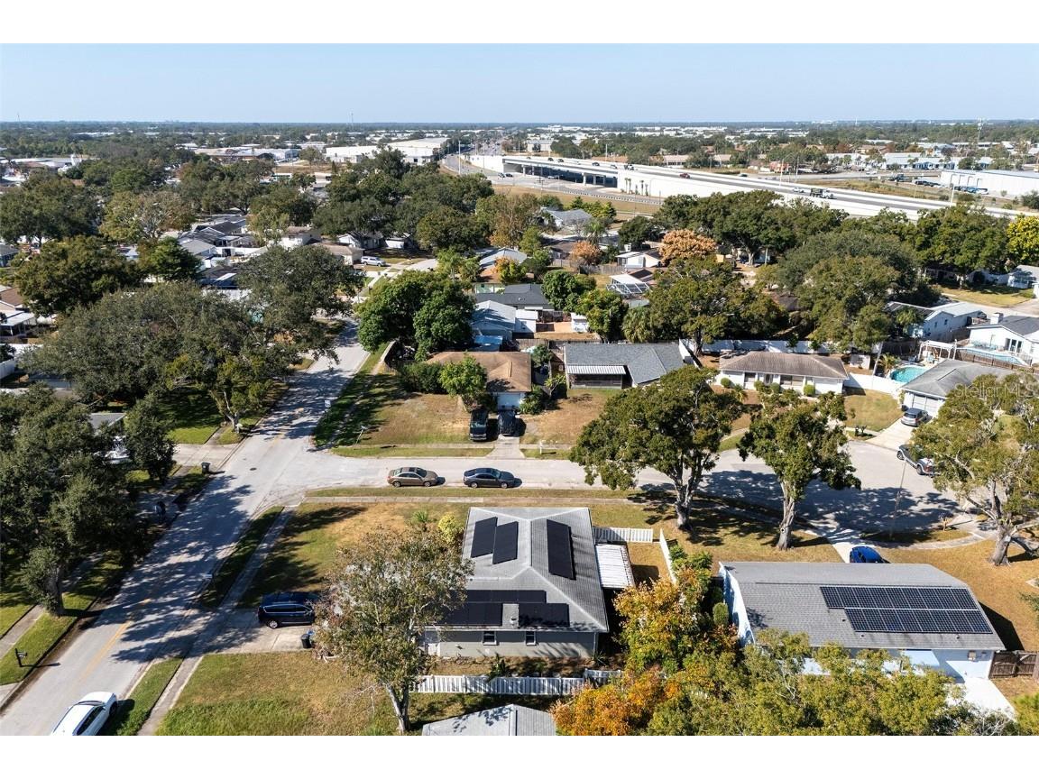 6401 Cedarbrook Drive S Pinellas Park FL 33782 TB8447077 image41