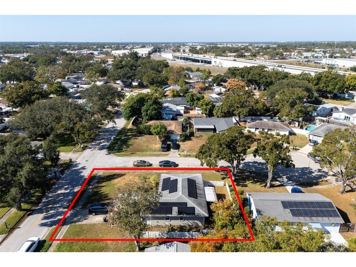 6401 Cedarbrook Drive S Pinellas Park FL 33782 TB8447077 image42