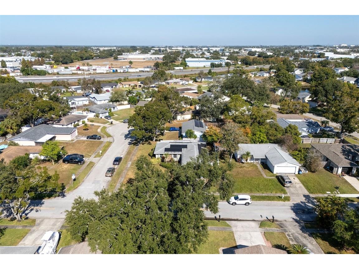 6401 Cedarbrook Drive S Pinellas Park FL 33782 TB8447077 image43