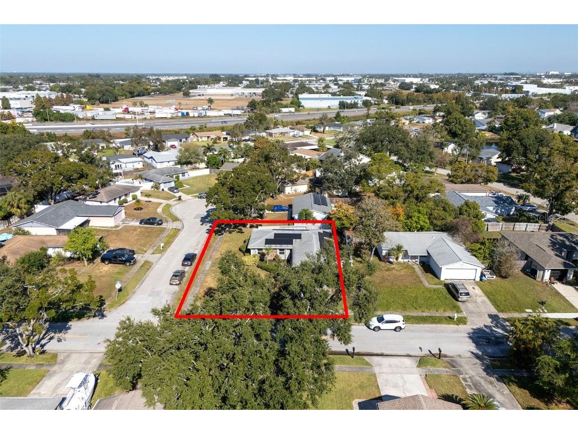 6401 Cedarbrook Drive S Pinellas Park FL 33782 TB8447077 image44