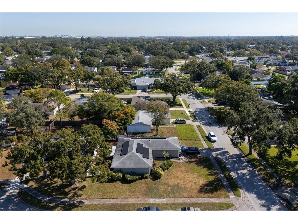 6401 Cedarbrook Drive S Pinellas Park FL 33782 TB8447077 image45