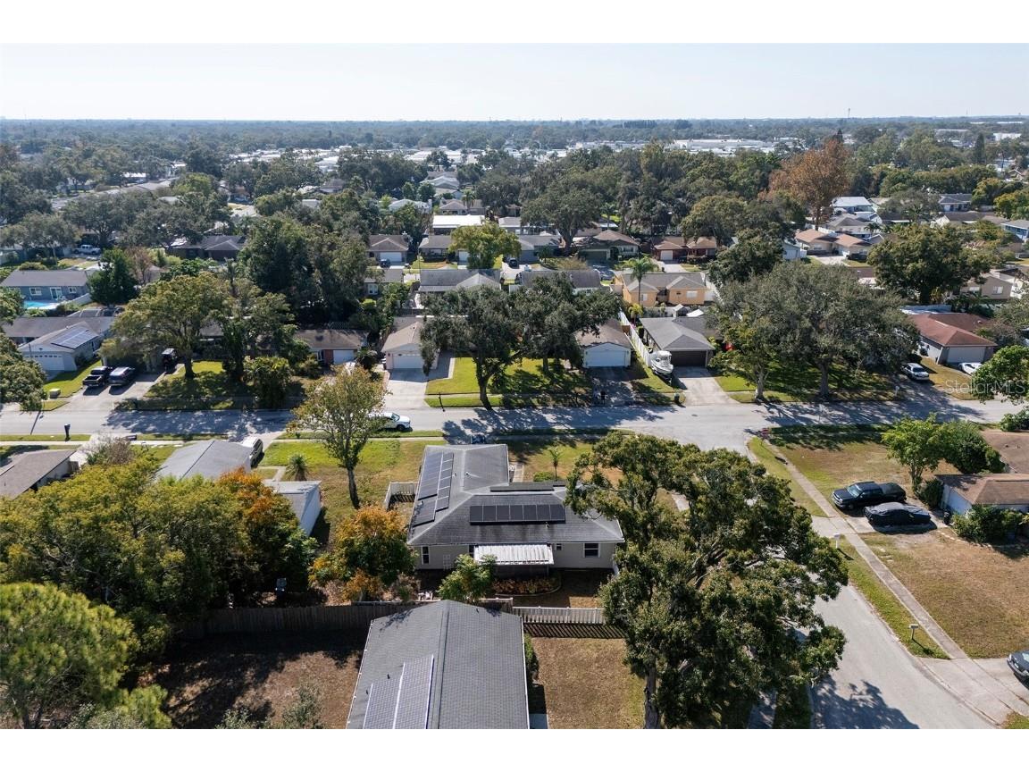 6401 Cedarbrook Drive S Pinellas Park FL 33782 TB8447077 image46