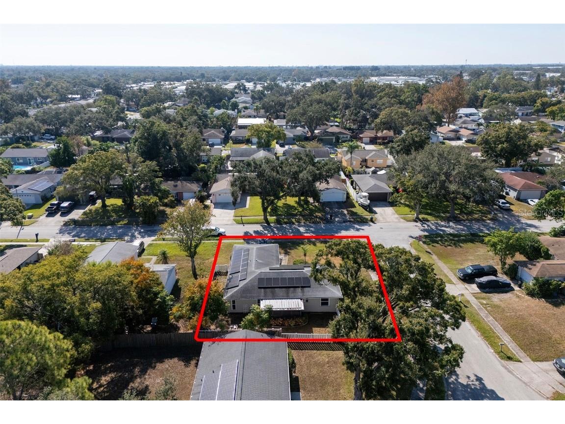 6401 Cedarbrook Drive S Pinellas Park FL 33782 TB8447077 image47