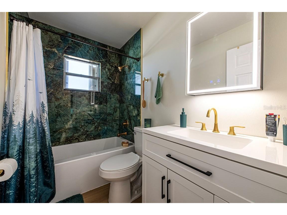 6401 Cedarbrook Drive S Pinellas Park FL 33782 TB8447077 image5