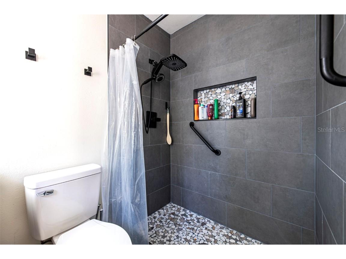 6401 Cedarbrook Drive S Pinellas Park FL 33782 TB8447077 image6