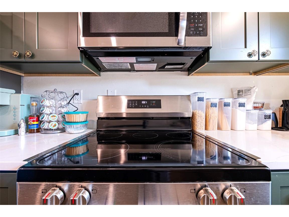 6401 Cedarbrook Drive S Pinellas Park FL 33782 TB8447077 image7