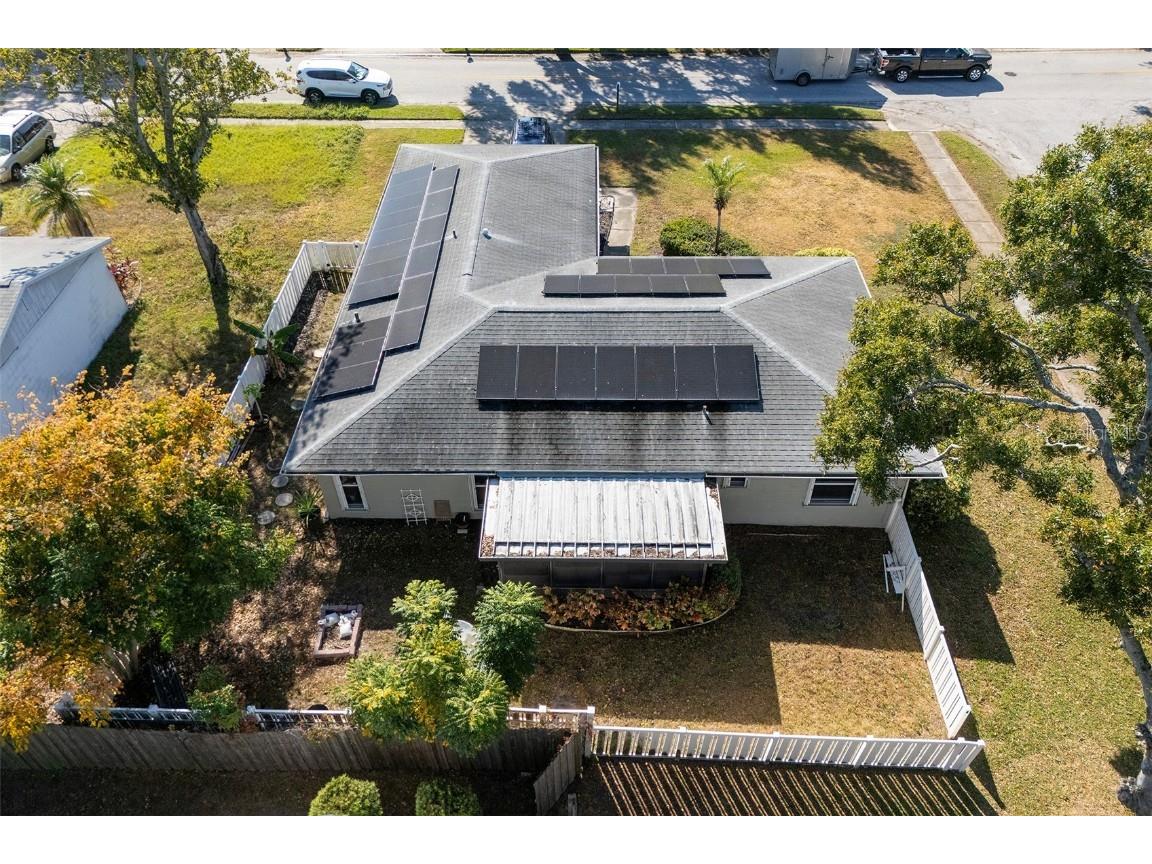 6401 Cedarbrook Drive S Pinellas Park FL 33782 TB8447077 image8