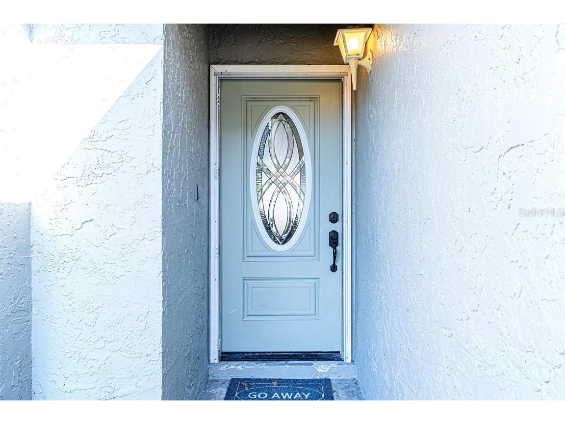 6401 Cedarbrook Drive S Pinellas Park FL 33782 TB8447077 image9