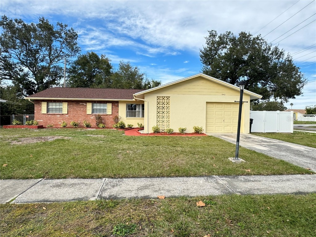 6401 Dimarco Road Tampa FL 33634 O6167843 image1