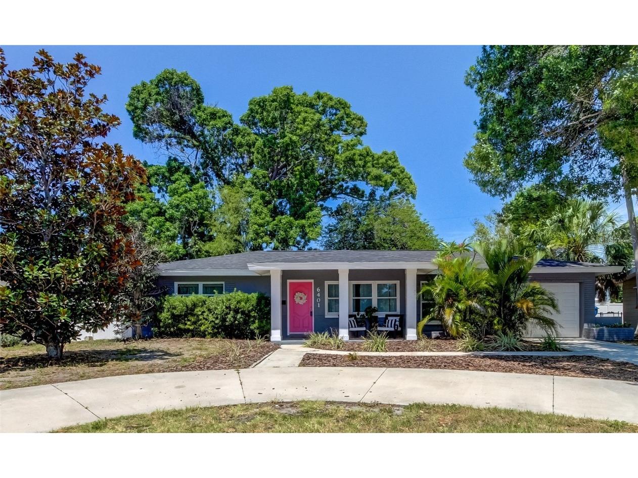 6401 Dr Martin Luther King Jr Street S Saint Petersburg FL 33705 T3493767 image1