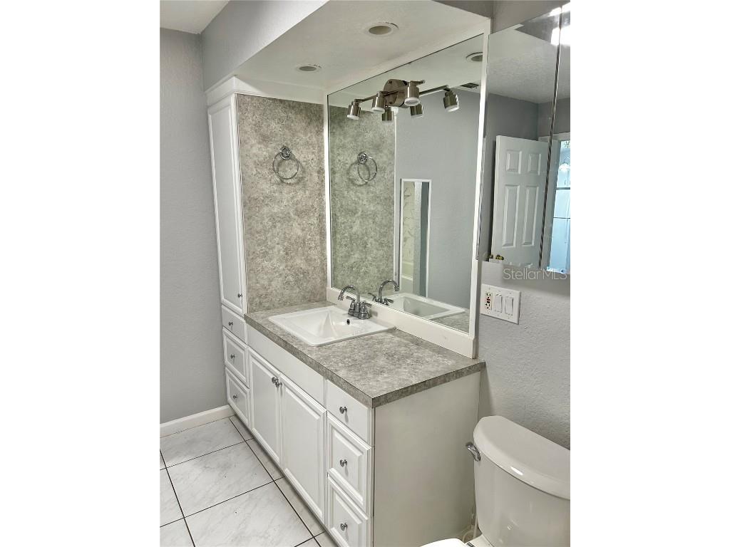 6401 Drexel Drive #1 Port Richey FL 34668 W7872200 image13