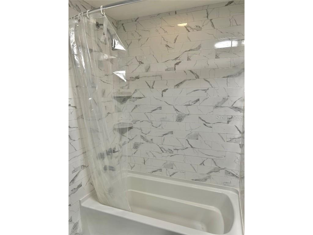 6401 Drexel Drive #1 Port Richey FL 34668 W7872200 image14