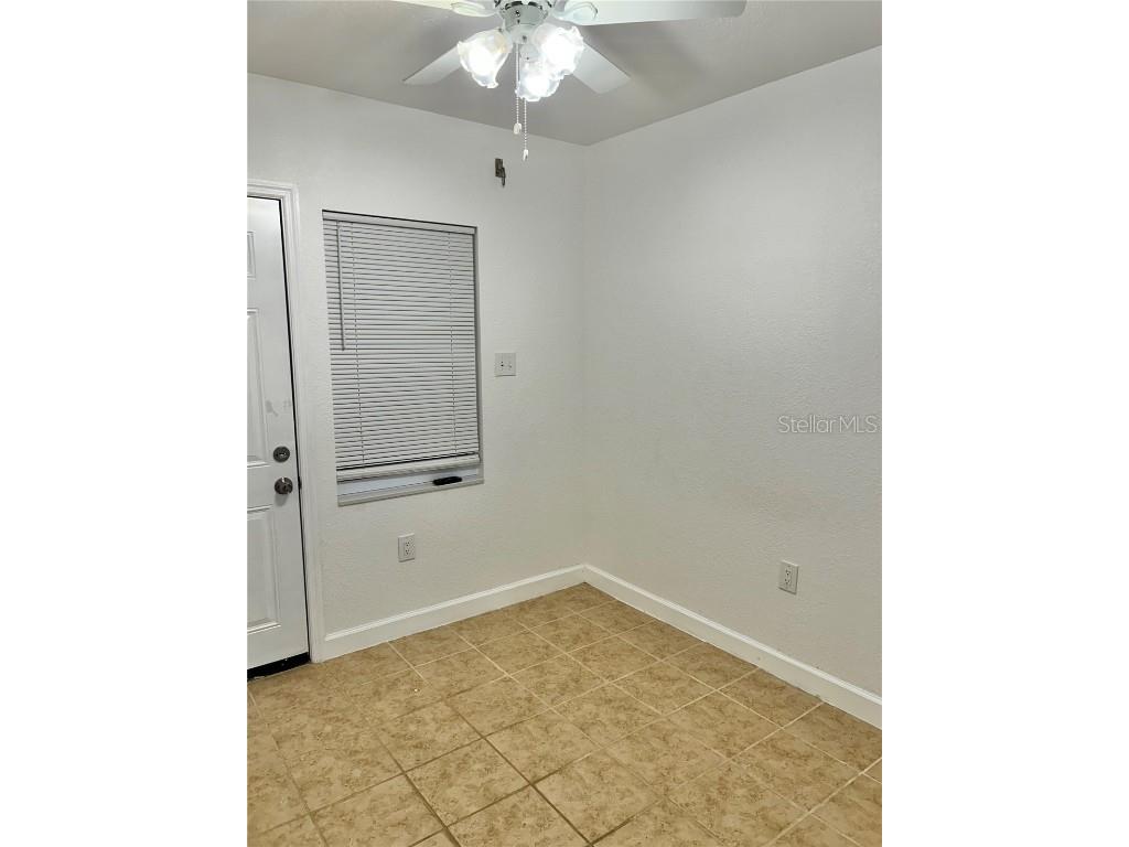 6401 Drexel Drive #1 Port Richey FL 34668 W7872200 image15