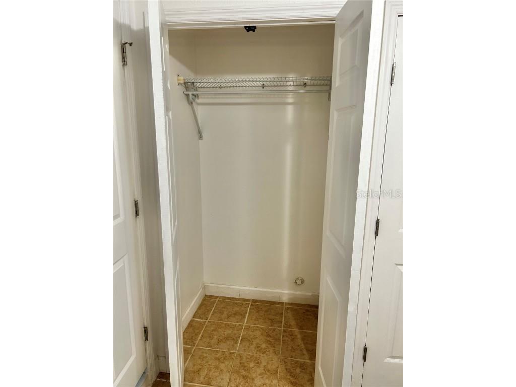 6401 Drexel Drive #1 Port Richey FL 34668 W7872200 image17